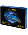 adata Dysk SSD Legend 700 256GB PCIe 3x4 1.9/1 GB/s M2 - nr 21