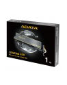 adata Dysk SSD Legend 850 1TB PCIe 4x4 5/4.5 GB/s M2 - nr 31