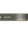 adata Dysk SSD Legend 850 1TB PCIe 4x4 5/4.5 GB/s M2 - nr 32