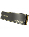 adata Dysk SSD Legend 850 1TB PCIe 4x4 5/4.5 GB/s M2 - nr 35