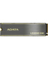 adata Dysk SSD Legend 850 2TB PCIe 4x4 5/4.5 GB/s M2 - nr 26