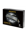 adata Dysk SSD Legend 850 2TB PCIe 4x4 5/4.5 GB/s M2 - nr 38