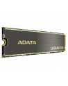 adata Dysk SSD Legend 850 2TB PCIe 4x4 5/4.5 GB/s M2 - nr 40