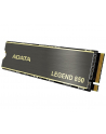 adata Dysk SSD Legend 850 2TB PCIe 4x4 5/4.5 GB/s M2 - nr 41