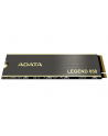 adata Dysk SSD Legend 850 2TB PCIe 4x4 5/4.5 GB/s M2 - nr 42