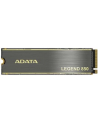 adata Dysk SSD Legend 850 512GB PCIe 4x4 5/2.7 GB/s M2 - nr 13