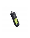 adata Pendrive UC300 128GB USB3.2-C Gen1 - nr 4