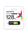 adata Pendrive UC300 128GB USB3.2-C Gen1 - nr 5