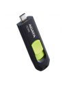 adata Pendrive UC300 128GB USB3.2-C Gen1 - nr 6