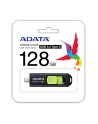 adata Pendrive UC300 128GB USB3.2-C Gen1 - nr 8