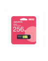 adata Pendrive UC300 256GB USB3.2-C Gen1 - nr 10