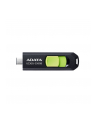 adata Pendrive UC300 256GB USB3.2-C Gen1 - nr 1