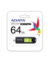 adata Pendrive UC300 64GB USB3.2-C Gen1 - nr 5