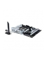 asus Płyta główna PRIME Z790-A WIFI 4DDR5 HDMI/DP ATX - nr 24