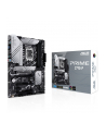 asus Płyta główna PRIME Z790-P 4DDR5 HDMI/DP ATX - nr 85