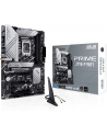 asus Płyta główna PRIME Z790-P WIFI 4DDR5 HDMI/DP ATX - nr 77