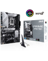 asus Płyta główna PRIME Z790-P WIFI 4DDR5 HDMI/DP ATX - nr 89