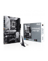 asus Płyta główna PRIME Z790-P WIFI 4DDR5 HDMI/DP ATX - nr 90