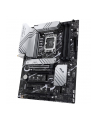 asus Płyta główna PRIME Z790-P WIFI 4DDR5 HDMI/DP ATX - nr 94