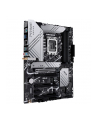 asus Płyta główna PRIME Z790-P WIFI 4DDR5 HDMI/DP ATX - nr 96