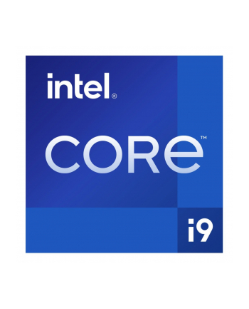 intel Procesor Core i9-13900 KF BOX 3,0GHz, LGA1700