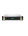 hewlett packard enterprise Macierz MSA 2060 12Gb SAS SFF Storage R0Q78B - nr 1