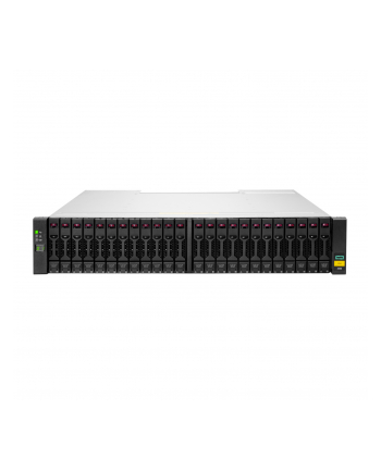 hewlett packard enterprise Macierz MSA 2060 12Gb SAS SFF Storage R0Q78B