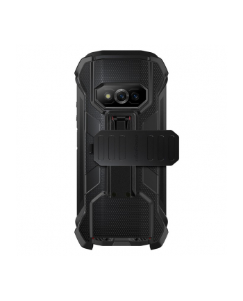 ulefone Etui multifunkcyjne Armor 15