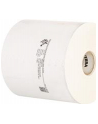 Zebra Z-Perform 1000D 80 Receipt Box - 3003072 - nr 11