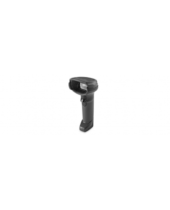 Zebra Ds8178 Area Imager Standard - Barcode Scanner Bluetooth 4.0