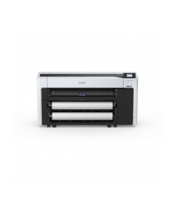 Epson SC-T7700D