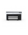 Epson SC-P8500D - nr 3
