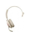 Jabra Evolve2 65 Link380A Ms Mono Beige (26599-899-998) - nr 1