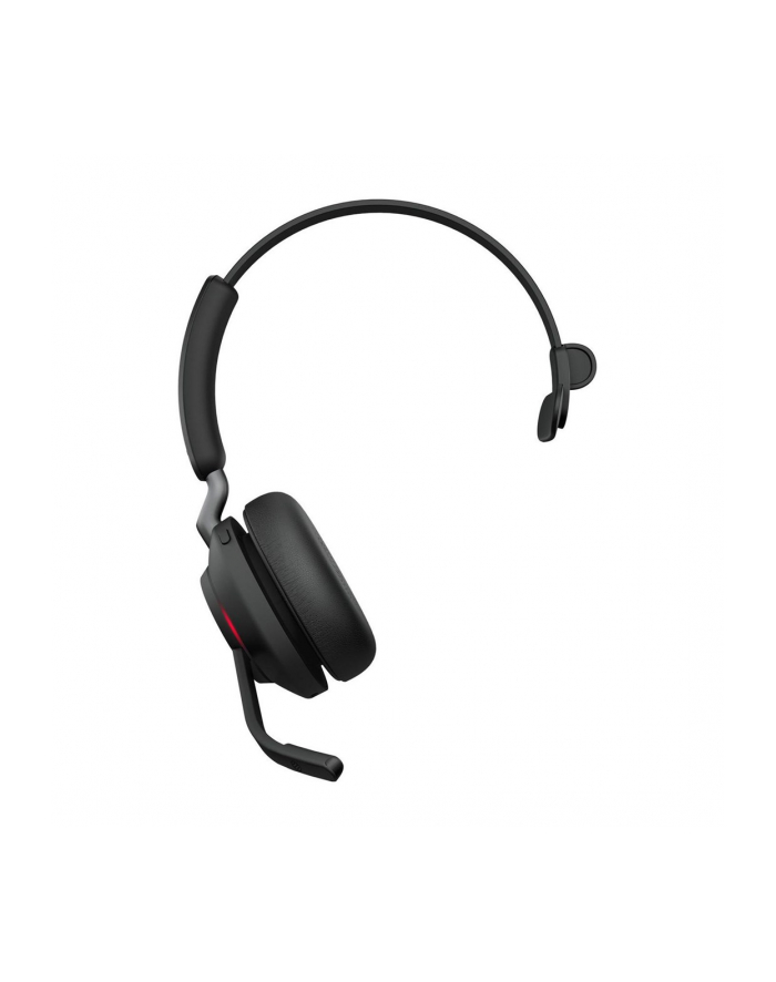 Jabra Evolve2 65 Link380A Ms Mono Beige (26599-899-998) główny