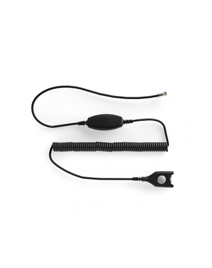 Sennheiser Kabel Przyłączeniowy Cls 01 (1000840) główny