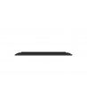 Sony Fw 75Bz30J (FW75BZ30J) - nr 12