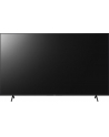 Sony Fw 75Bz30J (FW75BZ30J) - nr 14