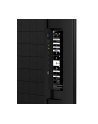 Sony Fw 75Bz30J (FW75BZ30J) - nr 3