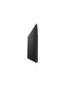 Sony Fw 75Bz30J (FW75BZ30J) - nr 6