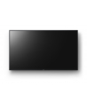 Sony Fw 75Bz30J (FW75BZ30J) - nr 7
