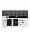 Leitz iLAM Home Office A4 szary 73680089 - nr 10