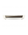 Leitz iLAM Home Office A4 szary 73680089 - nr 13