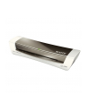 Leitz iLAM Home Office A4 szary 73680089 - nr 1