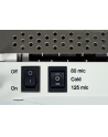 Leitz iLAM Home Office A4 szary 73680089 - nr 4
