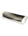 Leitz iLAM Home Office A4 szary 73680089 - nr 5