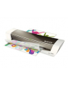 Leitz iLAM Home Office A4 szary 73680089 - nr 7