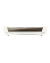 Leitz iLAM Home Office A4 szary 73680089 - nr 8