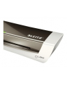 Leitz iLAM Home Office A4 szary 73680089 - nr 9