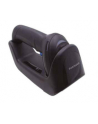Datalogic Gryphon I Gbt4200 - Usb Kit Barcode-Scanner Scanner (GBT4200BKBTK1) - nr 1