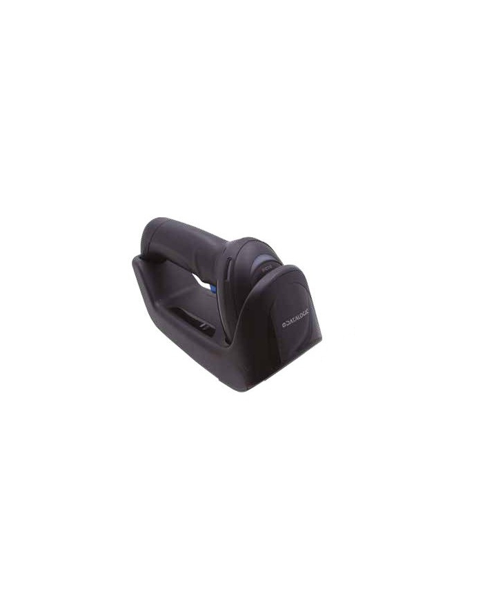 Datalogic Gryphon I Gbt4200 - Usb Kit Barcode-Scanner Scanner (GBT4200BKBTK1) główny